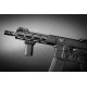 Evolution Ghost 3.0 Viper (Small), Speed meets precision